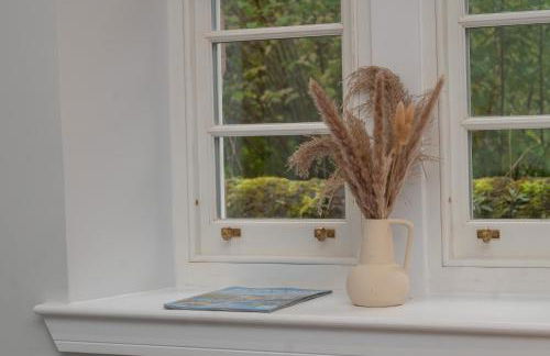 Historical Holmehill Lodge - Foto 6