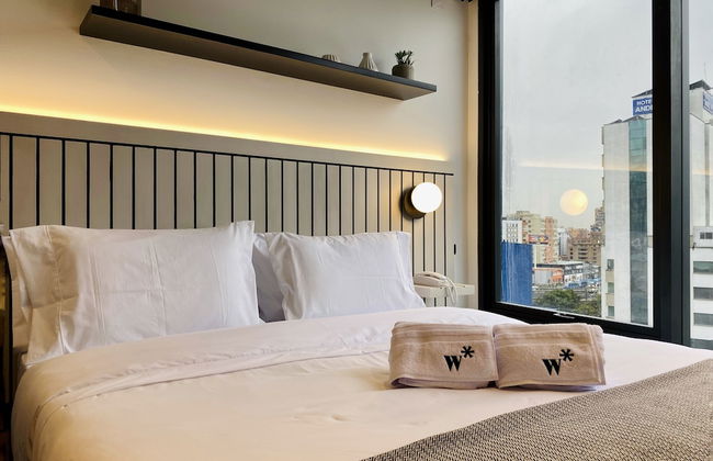 Wynwood House 100 - Photo 8