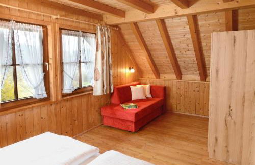 Landhaus Anja - Foto 12