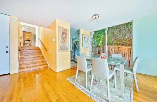 Coastal View - Foto 6