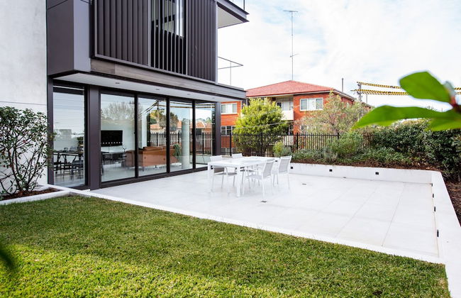 The Horizon Apartments by Urban Rest - Foto 14