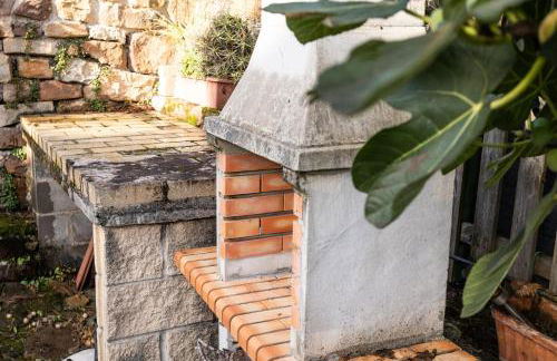 The Village Retreat - Foto 17