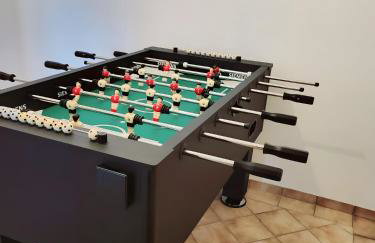 Donauliebe - Photo 27