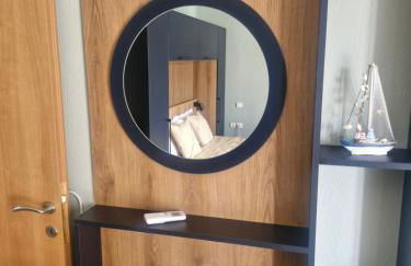 Julie Apartment - Foto 16