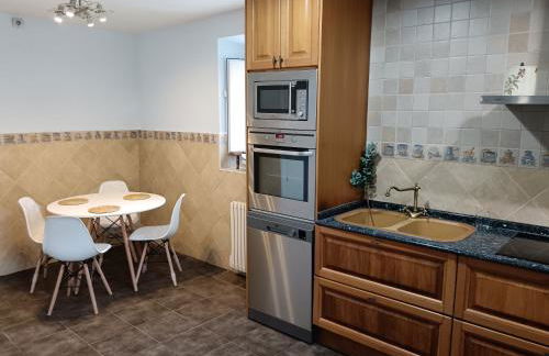 Urdaibai Mungabe - Photo 13