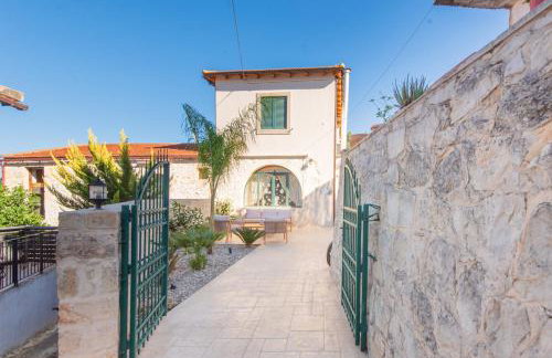 Villa Kirke - Foto 4