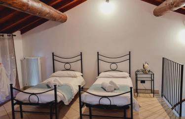 Casa Contadina - Foto 11