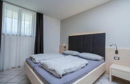 VillaGiardino - Lake - Foto 48