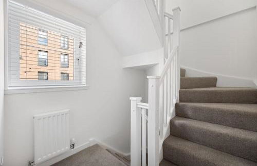 Dunmore Rooftop - Foto 18