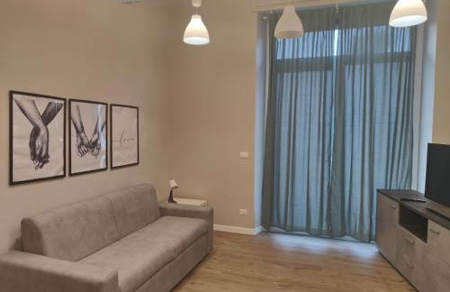 APPARTAMENTO INCANTEVOLE : TORINO - Photo 11