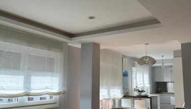 Bournacell 16 - Foto 5