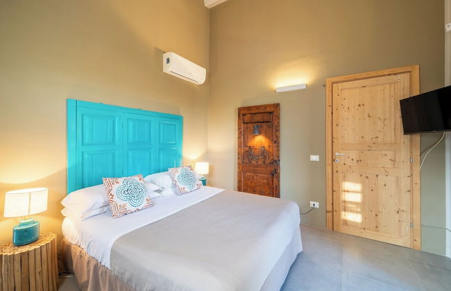 Azalo Country House - Foto 22