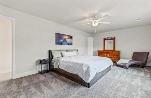 Golden Anchor Retreat Lux Living! - Foto 6