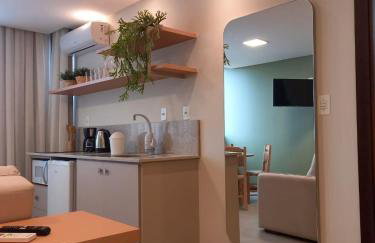 Residence Farol - Loft 206 - Photo 8