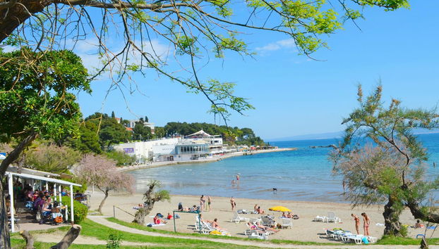 Klarina Apartments - Foto 2