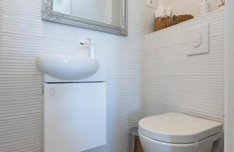 Villa Olivia - Peaceful Family Paradise Near Beach - Foto 59