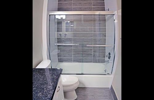 Crescent Beach 1011 #3 - Foto 21