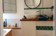 Red Deer Cottage at Fanans - Foto 48