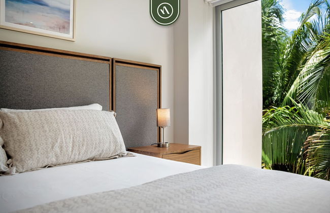 Bolongo by Naya Homes - Foto 10