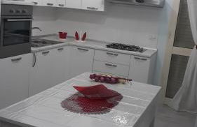 CASA & RELAX - Foto 25