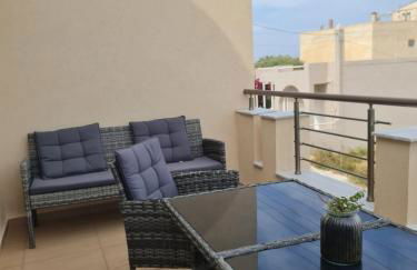 Maria’s family house’s - Foto 25