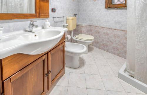 Meraviglie Salentine - Lecce - Foto 18