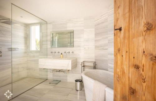 Villa Ca Gimar by Abahana Luxe - Foto 24