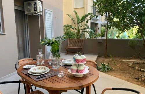 Aria Apartment - Foto 22