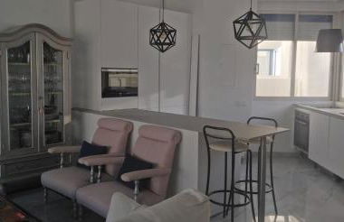 Marbella House - Photo 24