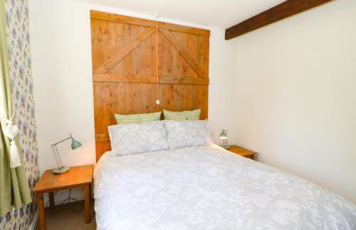 Bilberry Nook Cottage - Photo 25