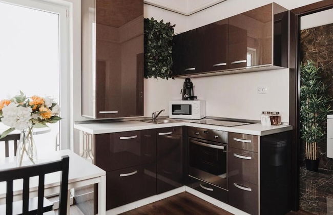 DD Apartments - Foto 50