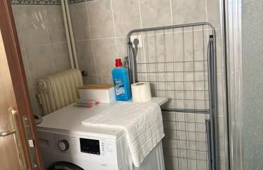 SMYRNA HOMES KALYOPi - Photo 23