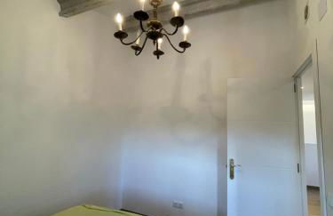 La Plana “alojamiento turístico vacacional” - Foto 22