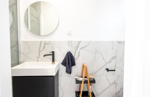 Grand Relax Suites - Foto 46