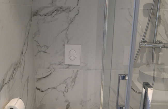 Villa Malo More - Photo 44