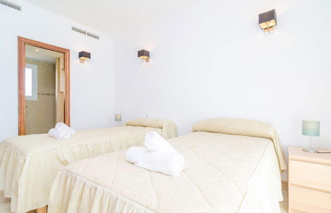 Voltora in Campos With 3 Bedrooms and 3 Bathrooms - Foto 29