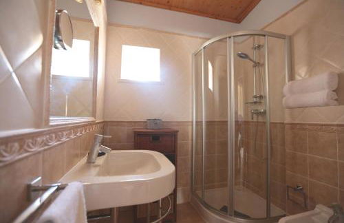 Quinta do Pinheiro Manso - Holidays Villa - Marinha Beach - Photo 33