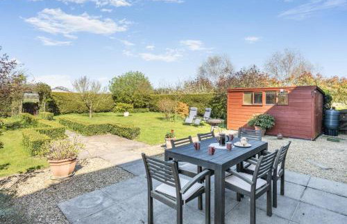 3 Bed in Little Ellingham oc-2147 - Foto 12