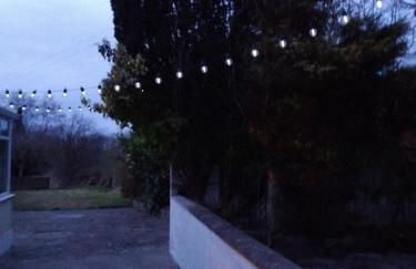 Rose Cottage Moira - Foto 23