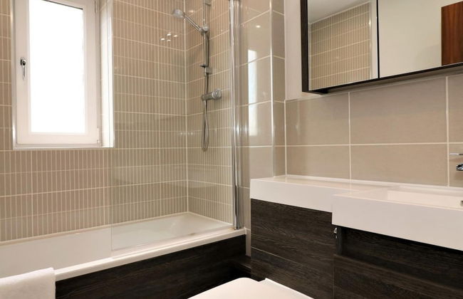 Macneish House - East Kilbride - Foto 19