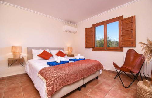 Bogira by Aguilarent - Foto 19