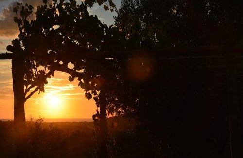 Casale Dionisia, Santa Maria di Castellabate - Foto 36