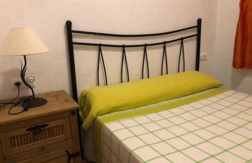 Masia Tarranc - Foto 14