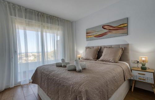 New sunset views - Photo 17