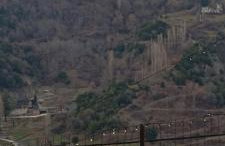 ΟΡΕΙΝΟ ΟΝΕΙΡΟ - Foto 69