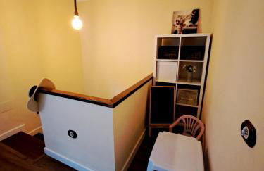 Casa Rural de Lucía - Foto 23