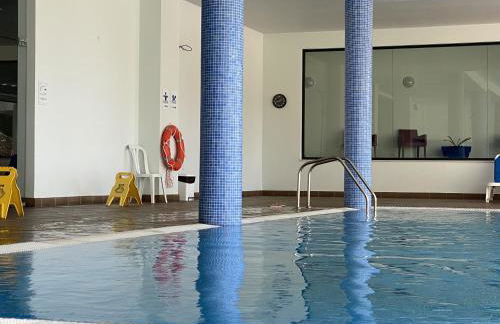 Bayview Albufeira - Foto 92