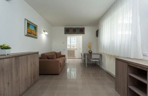Residence Perla - Foto 43