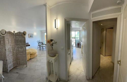 Résidence Saint Eric - maeva Home - Appartement climatisé avec terrasse 3 pièces 4 personnes - Prestige MAE-5183 - Foto 7