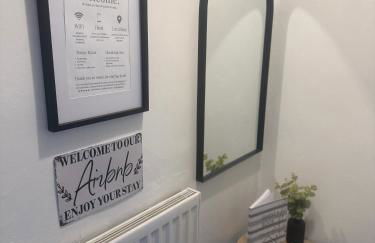 Relaxing Getaway in South Shields! - Foto 18